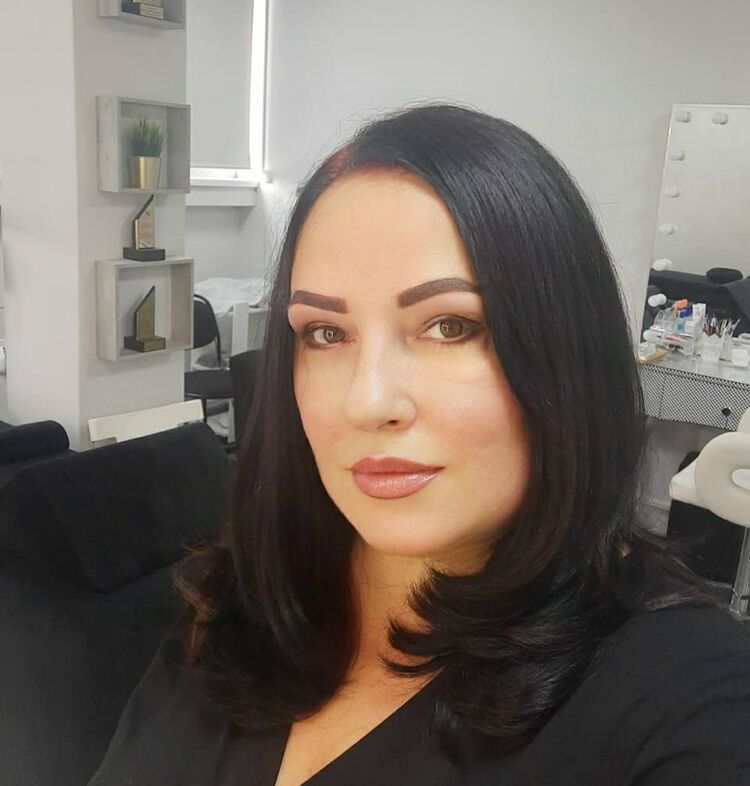 ���� 37758104 ������� ��������, 56 ���, ���� ���������� � �����-����������