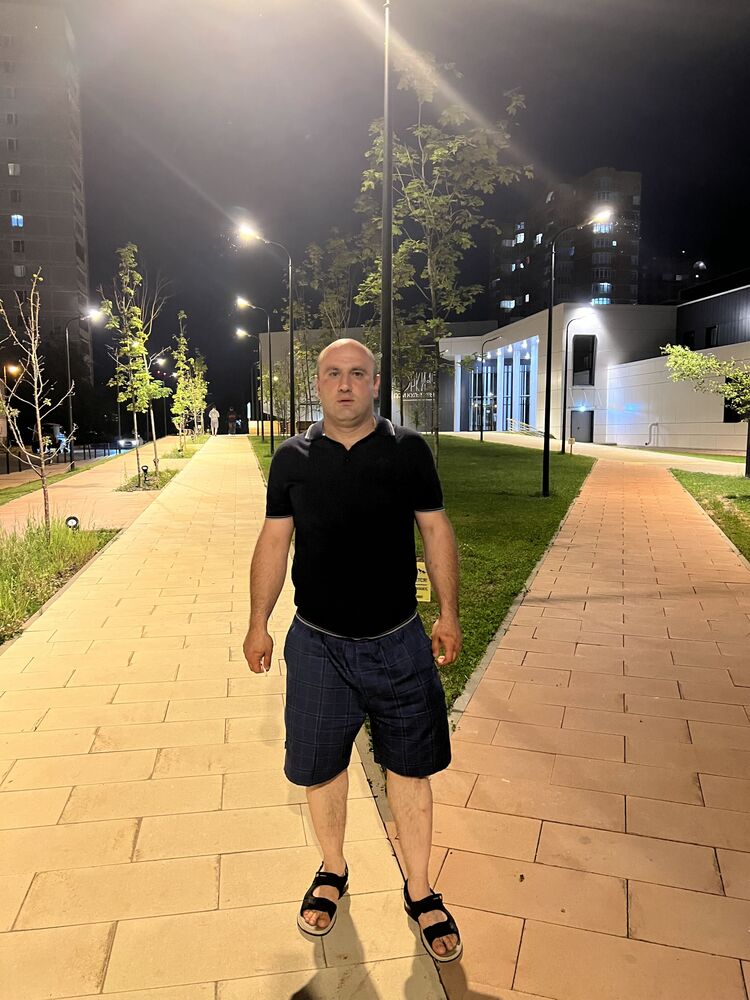 ���� 44750244 ������� �����, 40 ���, ���� ���������� � ������