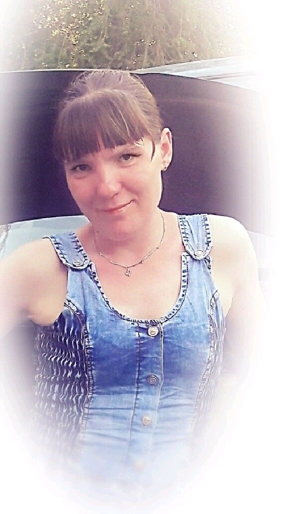  ,   , 38 ,     , c 