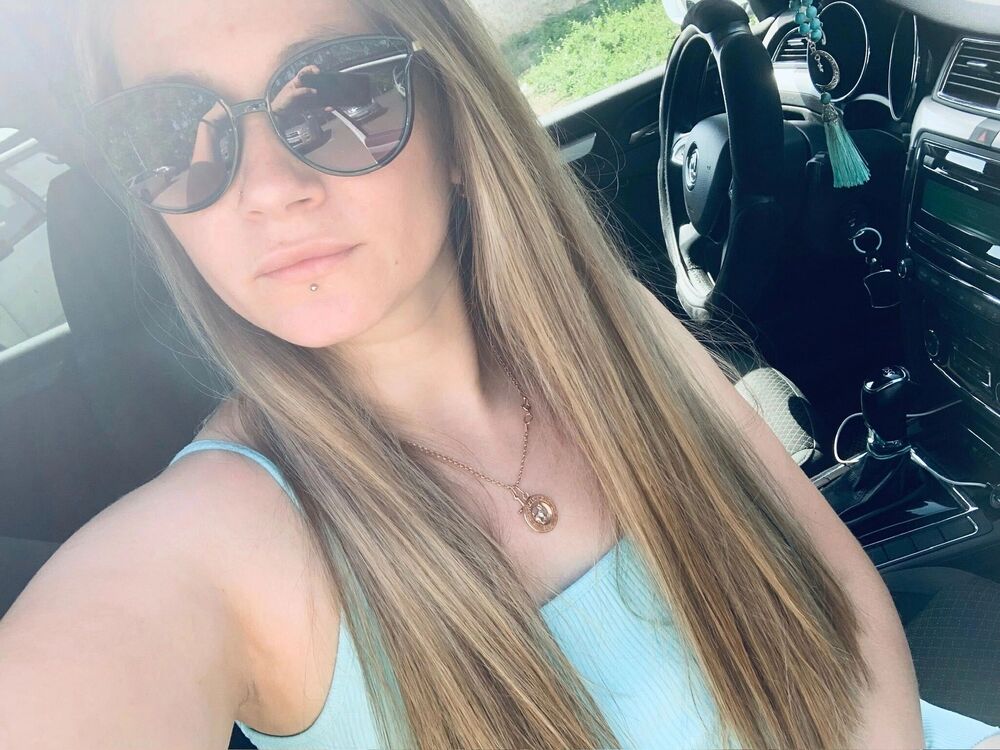 ���������� �������, ���� ������� �������, 30 ���, ������������ ��� ������, ����� � ���������, c�������� ���������