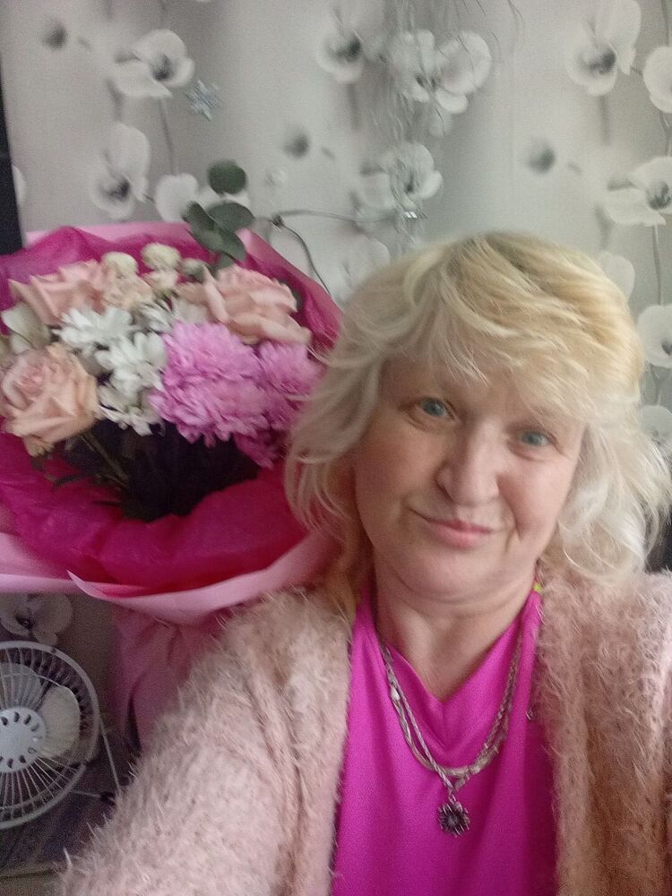 ���������� ��������, ���� ������� ������, 55 ���, ������������ ��� ������, ����� � ���������