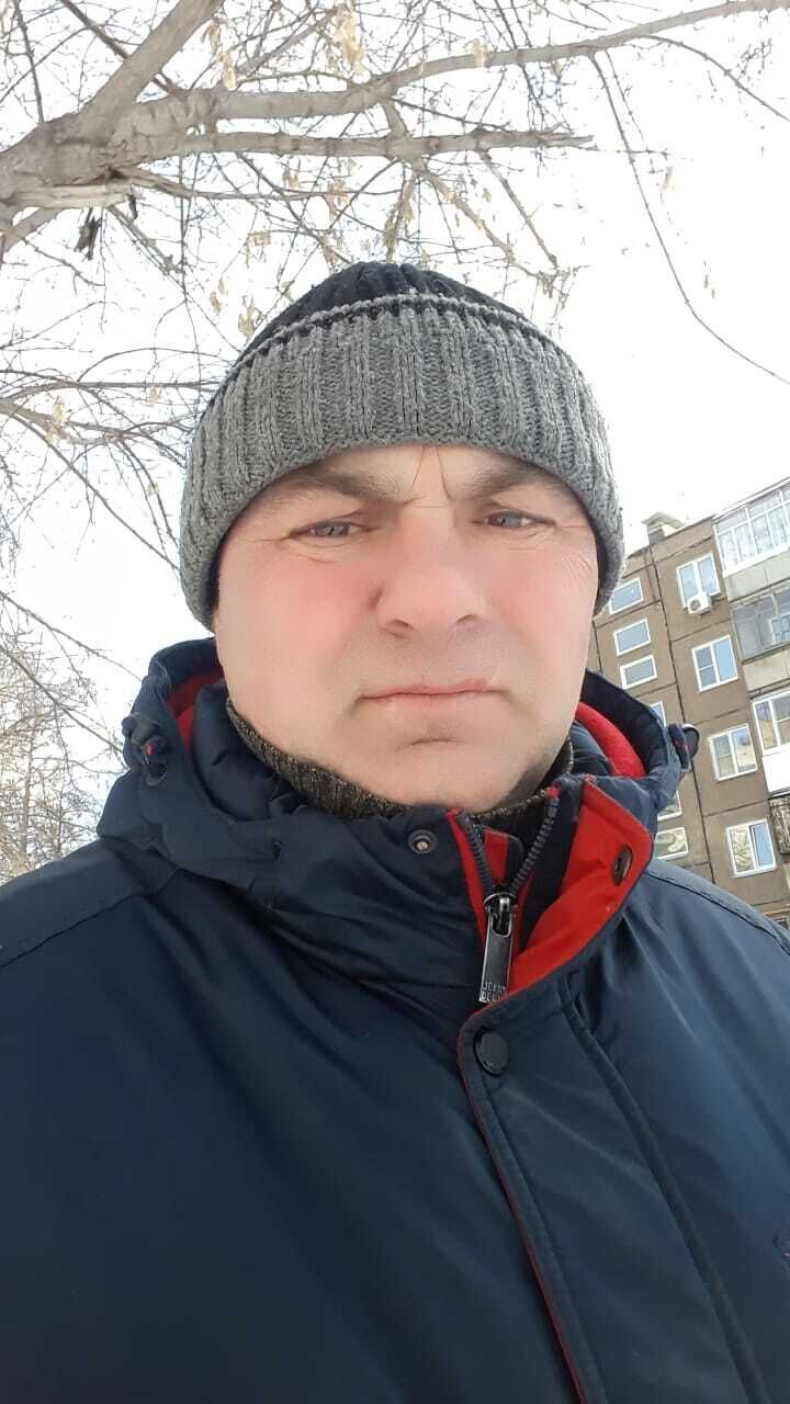  ,   , 55 ,   ,   , c 