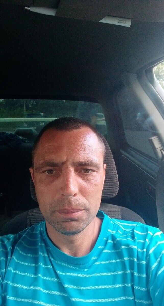 ���� 20862234 ������� ����, 45 ���, ���� ���������� � ������������