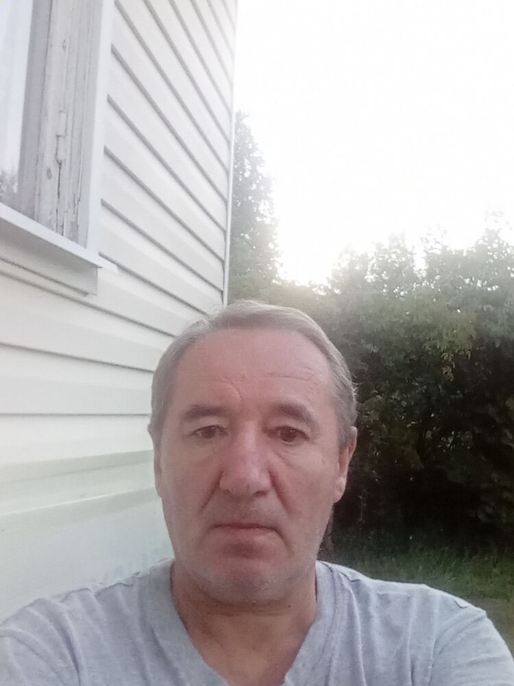  -,   , 58 ,   c , 
