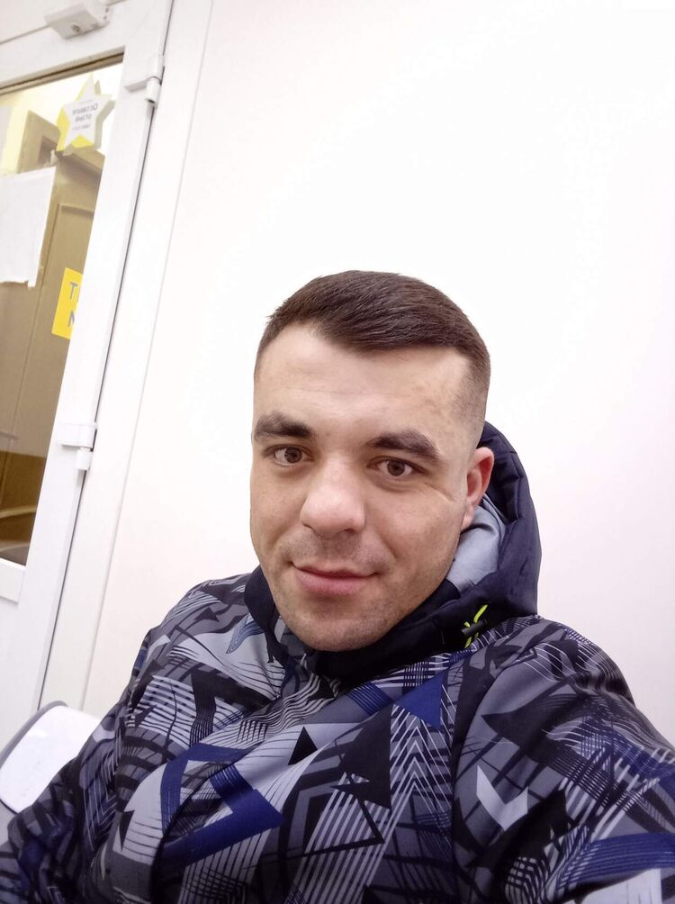 ,   , 29 ,     , c 