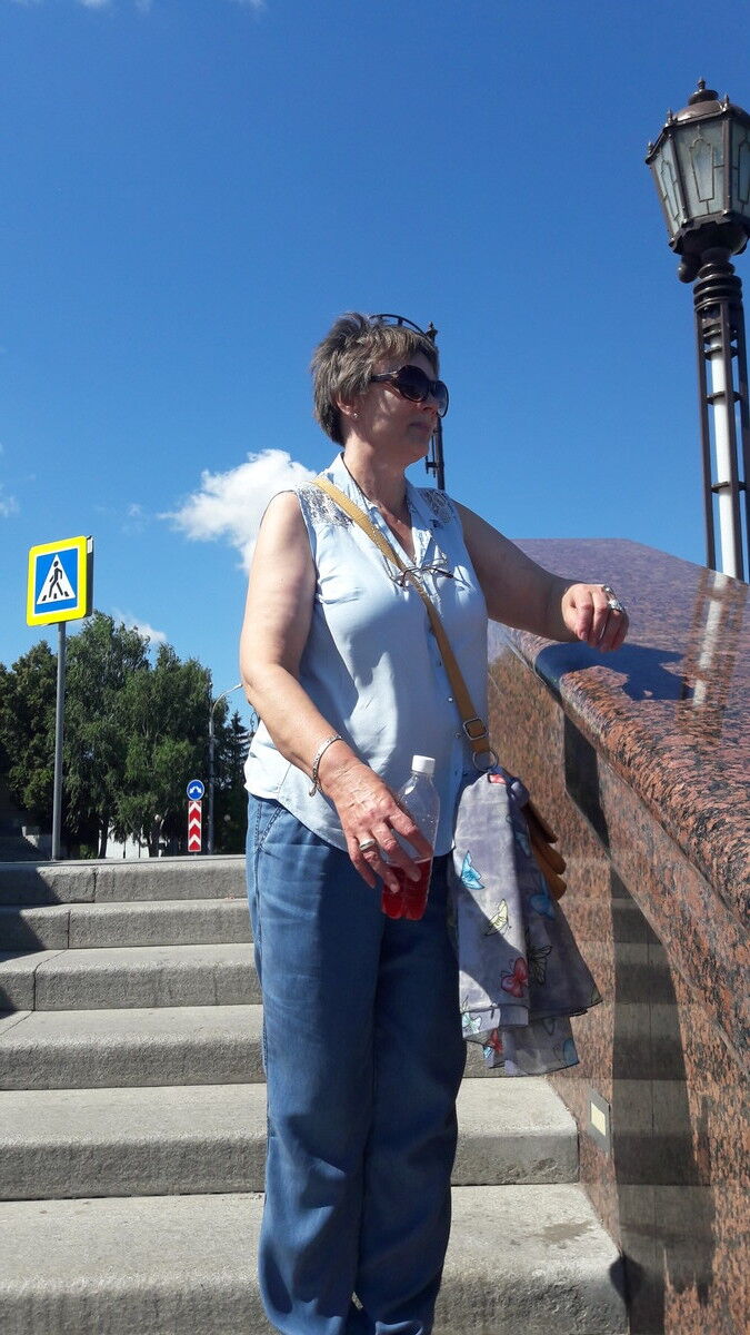  ,   , 64 ,     , c 