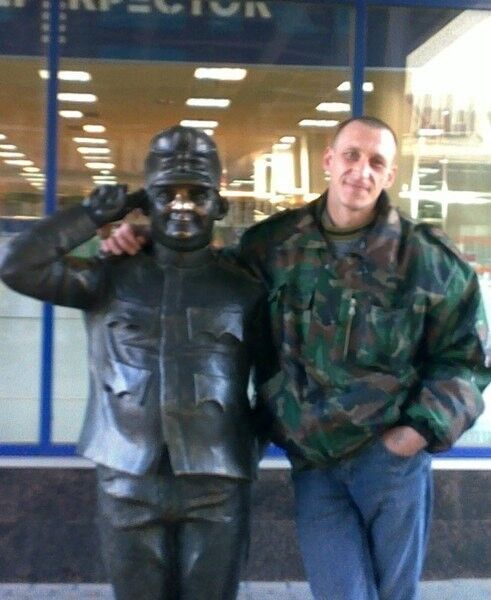 ���� 10856004 ������� ��������, 47 ���, ���� ���������� � �����-����������