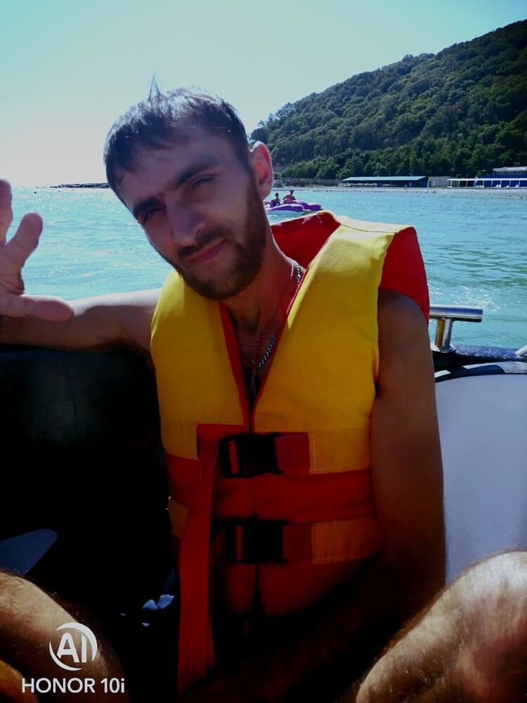  29346774  VOVA, 33 ,    