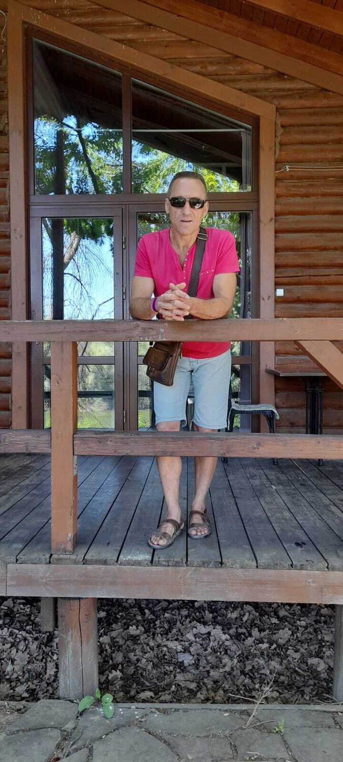 ���� 56166114 ������� �������, 54 ����, ���� ���������� � ����������