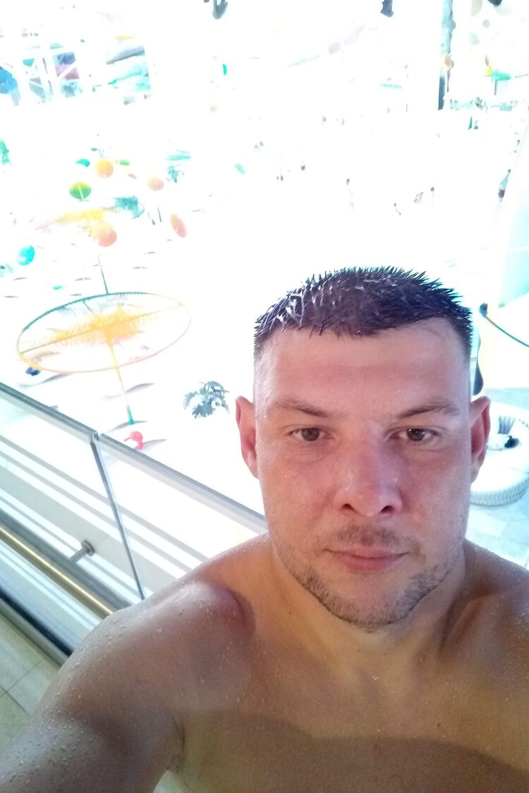 ���� 24024454 ������� ���������, 38 ���, ���� ���������� � �����������