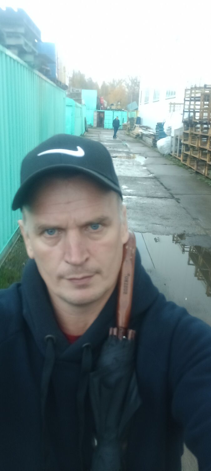  47862104  , 44 ,    