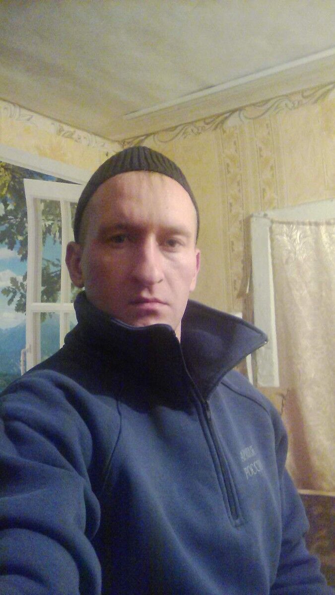 ���������� �������, ���� ������� �������, 38 ���, ������������ ��� ������, ����� � ���������, c�������� ���������