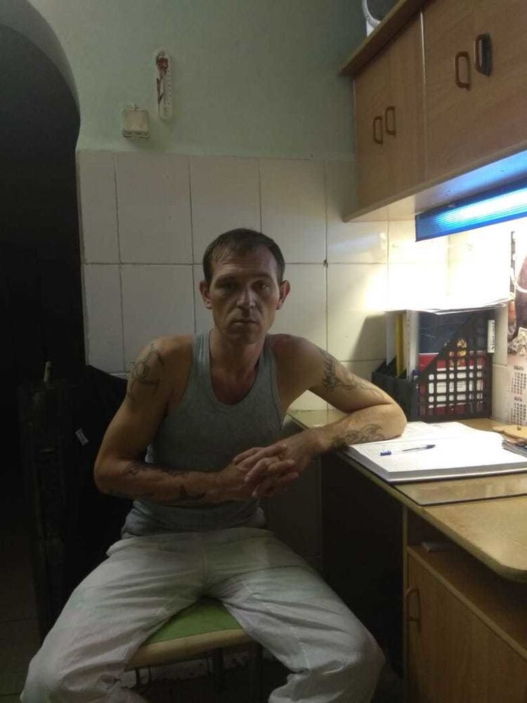 ���� 18775784 ������� ����, 42 ����, ���� ���������� � ������������