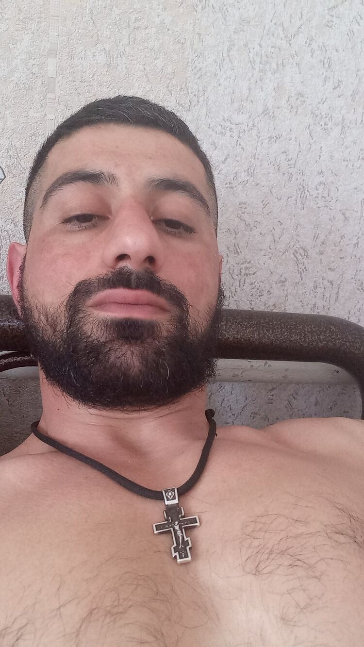  26227664  , 36 ,    