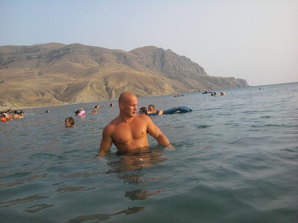 ���������� ���������, ���� ������� ������, 37 ���, ������������ ��� ������, ����� � ���������