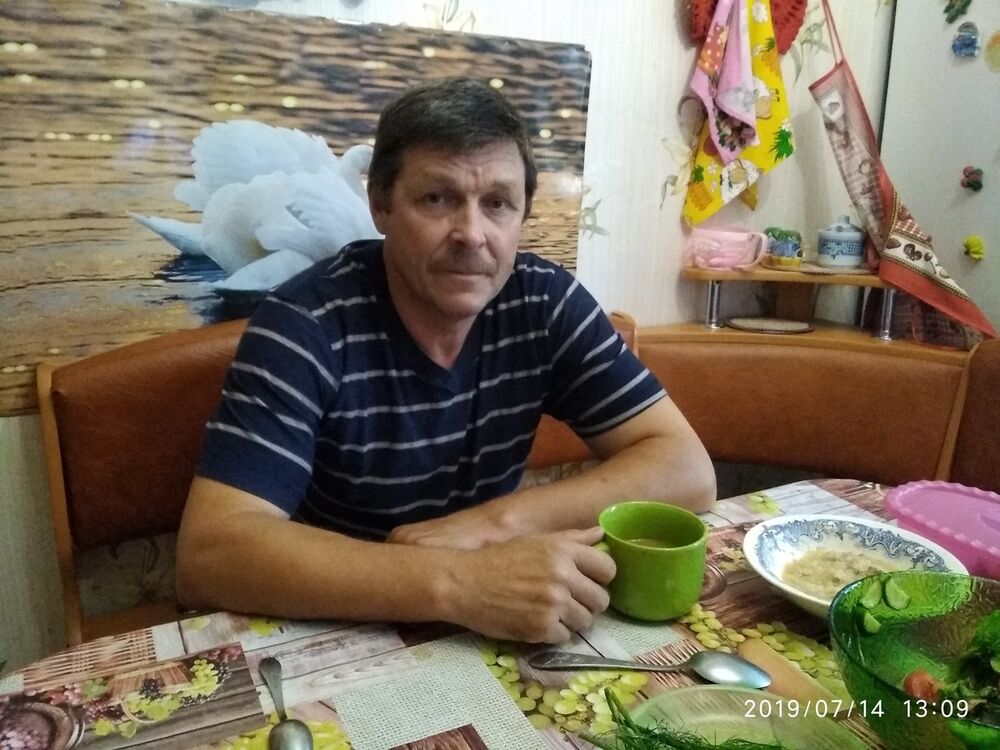  ,   , 63 ,   ,   , c 
