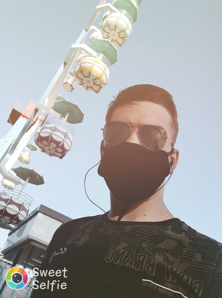 ���� 20165944 ����� __Balamut__, 24 ����, ���� ���������� � ������