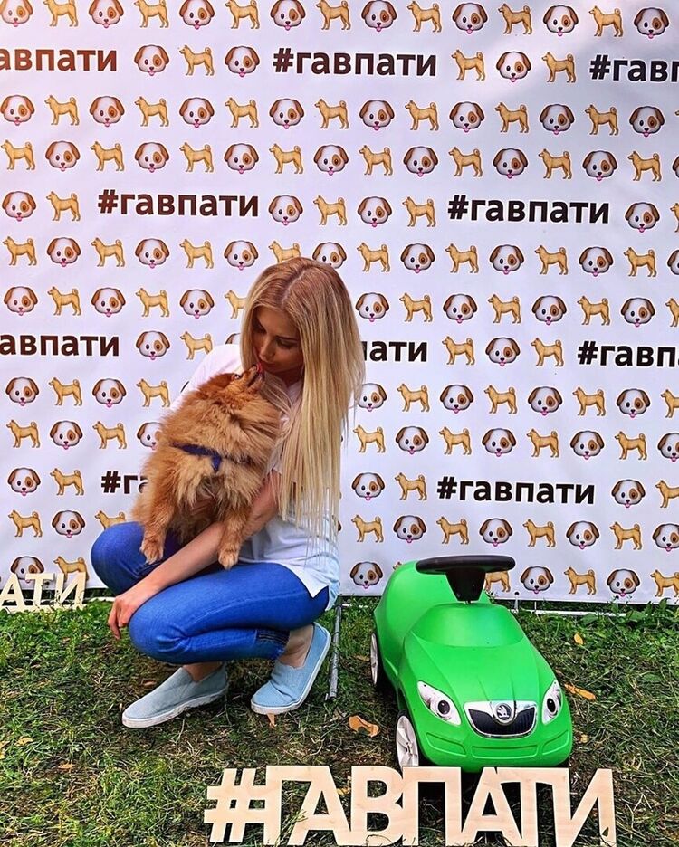 ���� 21853814 ������� �����, 33 ����, ���� ���������� � �������-��-����