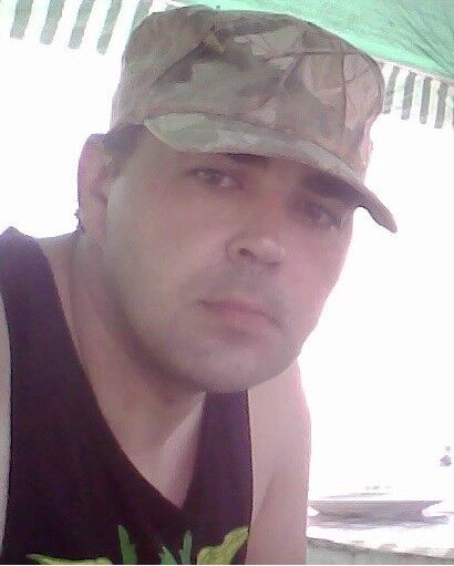 ���� 6886814 ������� ������, 46 ���, ���� ���������� � ����