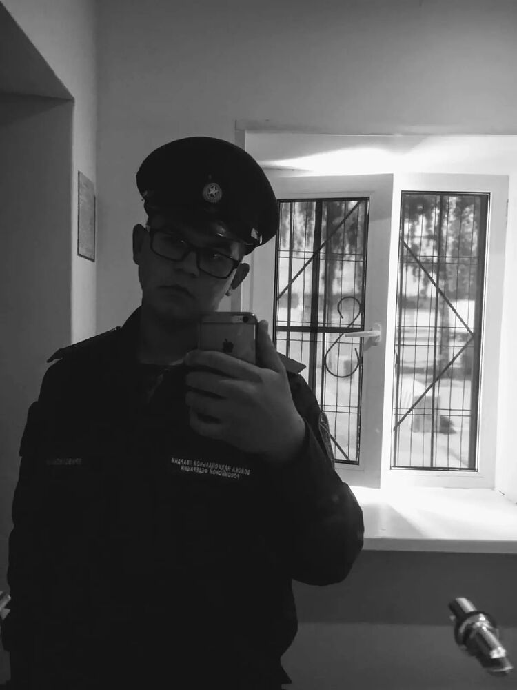 ���� 25038964 ����� ��������, 25 ���, ���� ���������� � �������-��-����