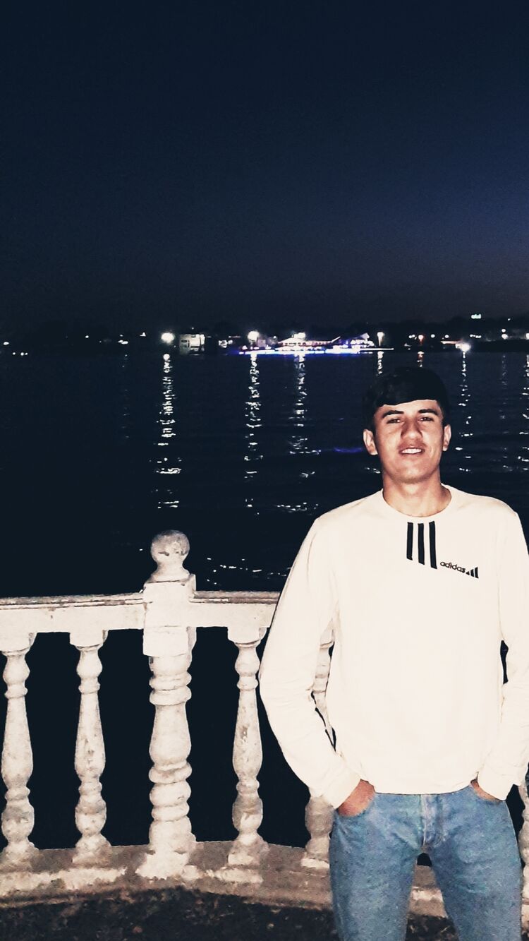 ���� 31250924 ������� ����, 26 ���, ���� ���������� � �������������