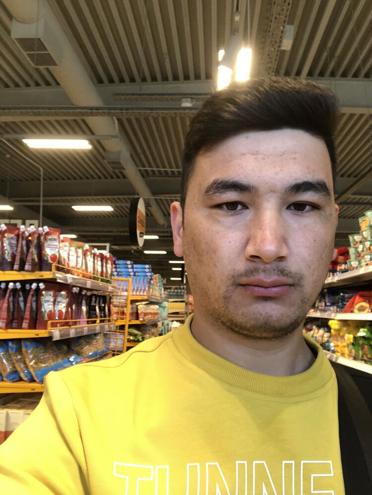  -,   , 28 ,   ,   , c 
