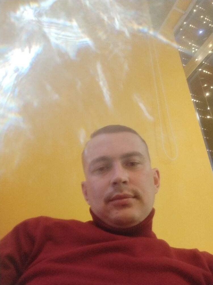  31499834  , 34 ,    