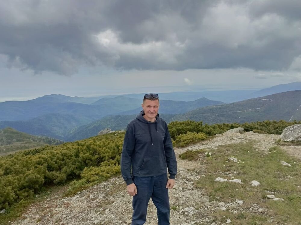 ���� 56271894 ������� ����, 39 ���, ���� ���������� � ������