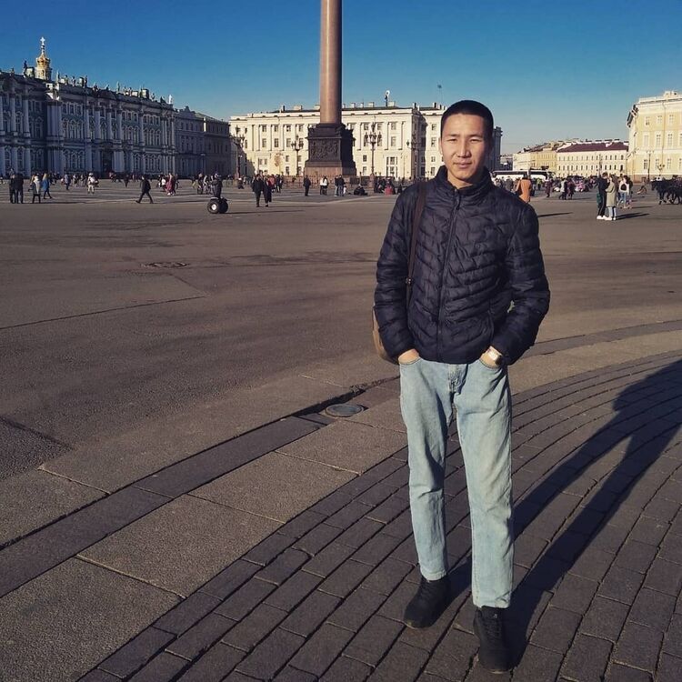 ���������� �����-���������, ���� ������� ����, 26 ���, ������������ ��� ������, ����� � ���������, c�������� ���������