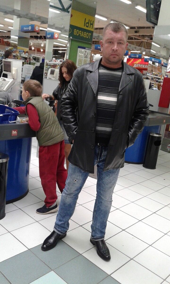  ,   , 46 ,   