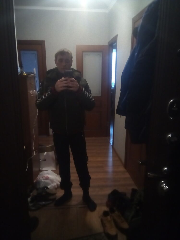  19242874  , 36 ,    