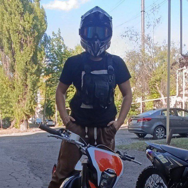 ���� 55895034 ����� ����, 20 ���, ���� ���������� � ������