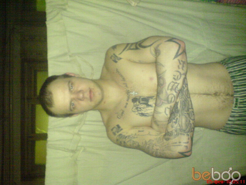  ,   Den173, 40 ,   