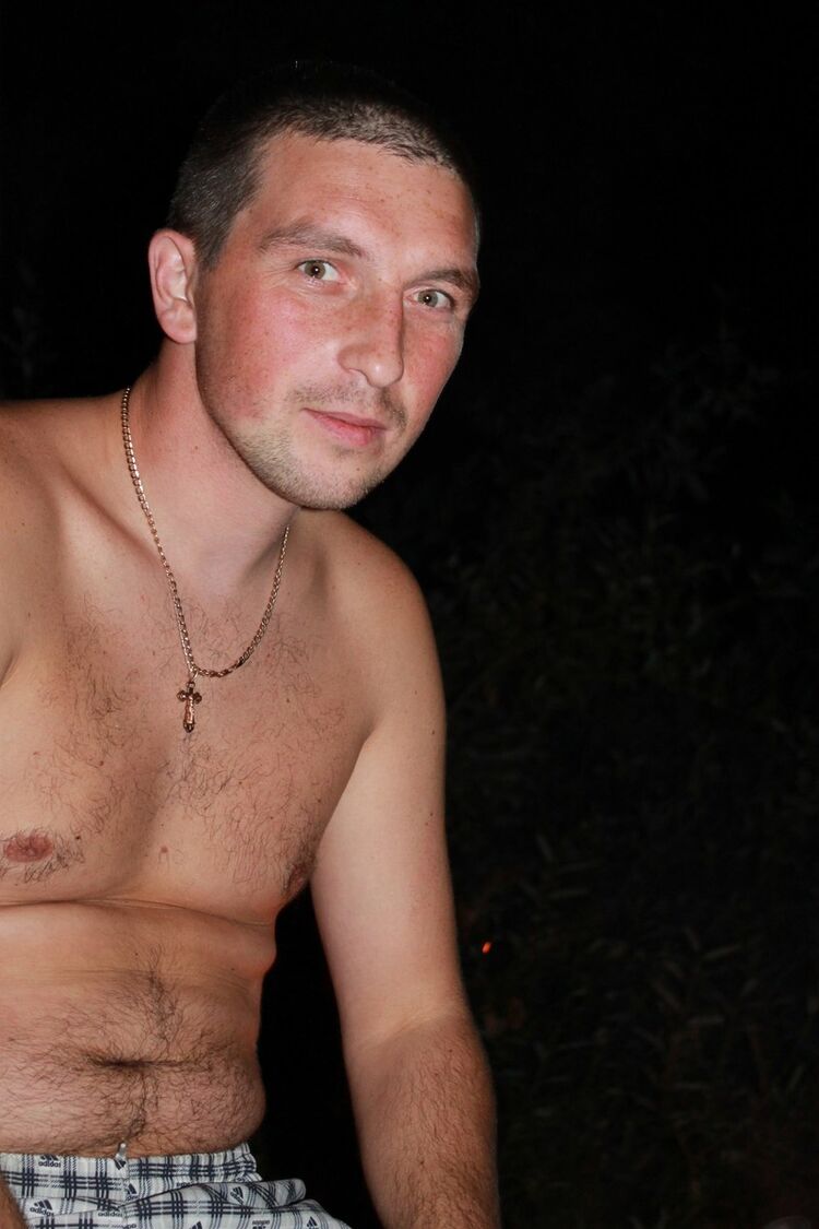 ���� 5107884 ������� ������, 40 ���, ���� ���������� � ������