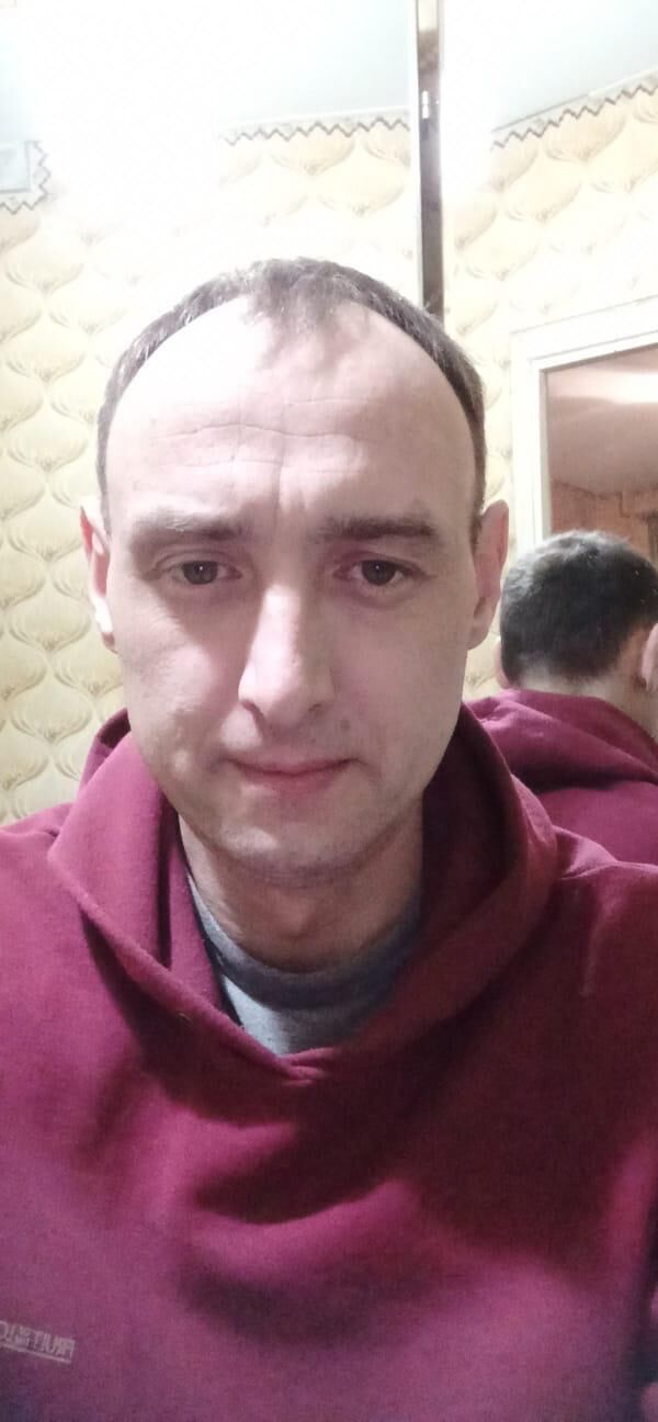 ���� 25631004 ������� ������, 40 ���, ���� ���������� � ������