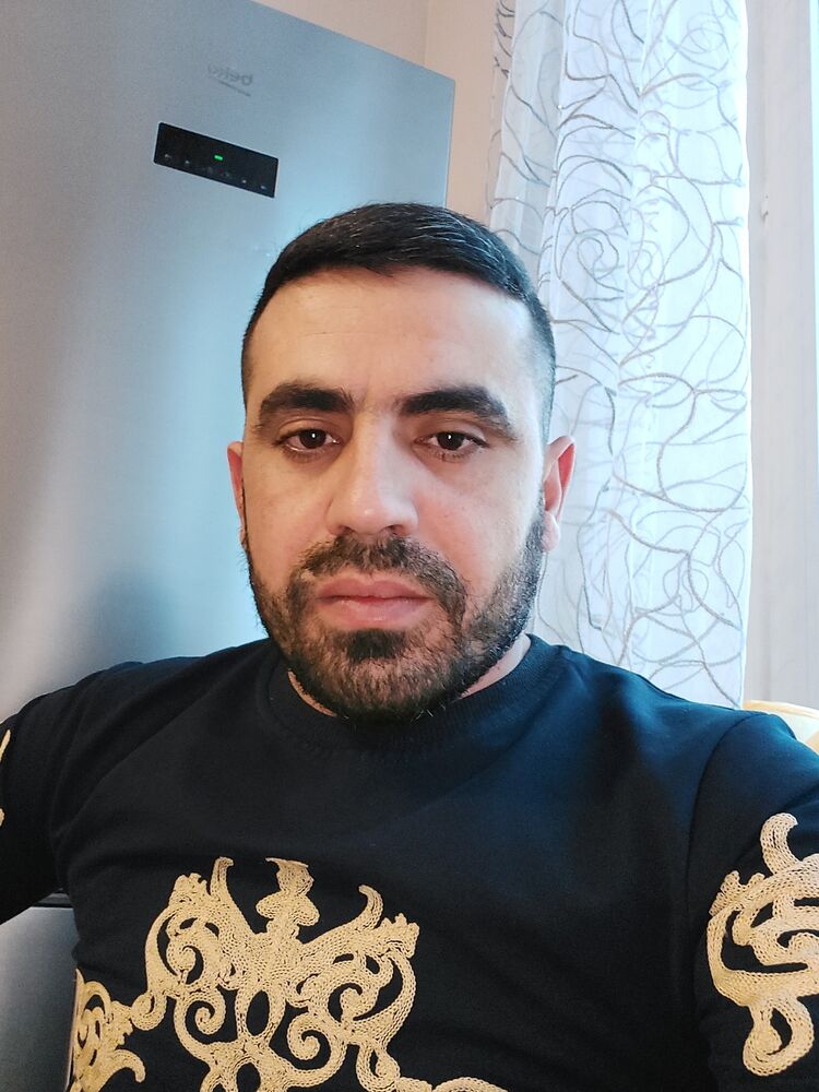 ���� 55746324 ������� �����, 36 ���, ���� ���������� � ������