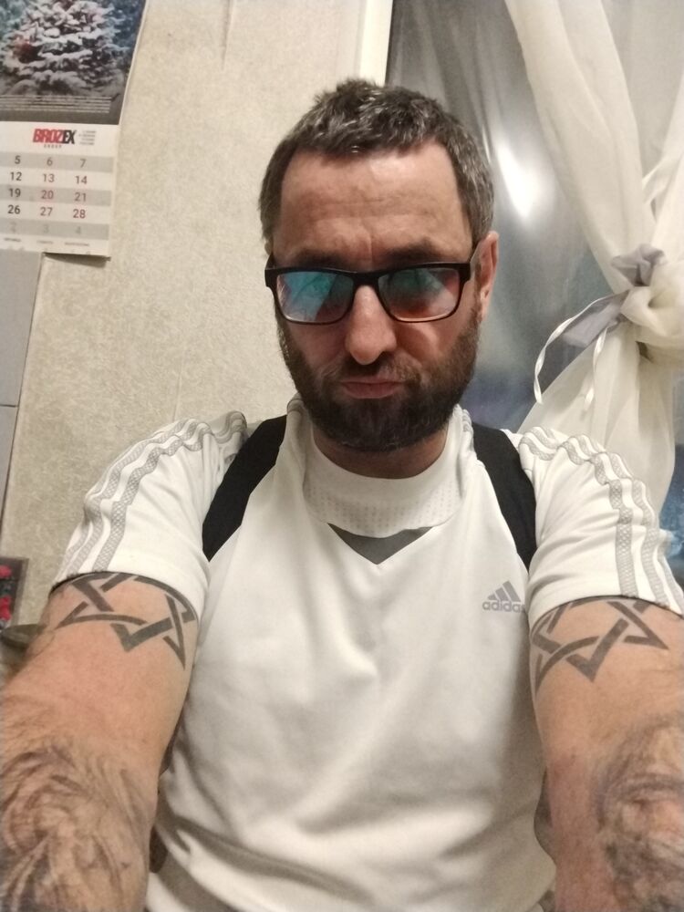 ���� 55180384 ������� ��������, 42 ����, ���� ���������� � ����� �������