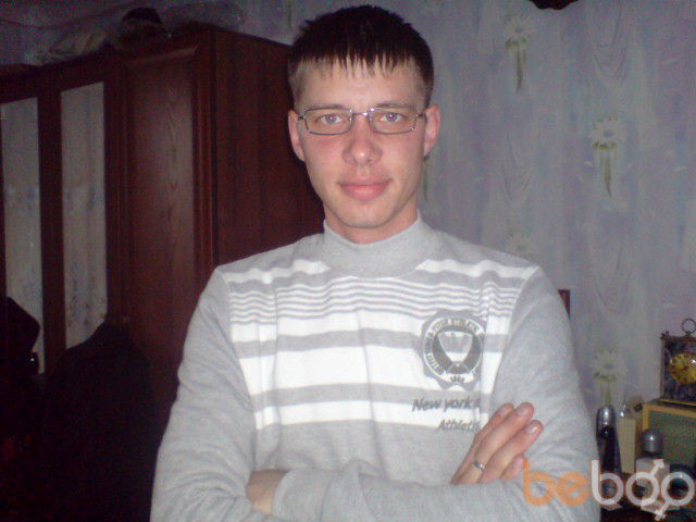  1234574  Maksim25, 38 ,    