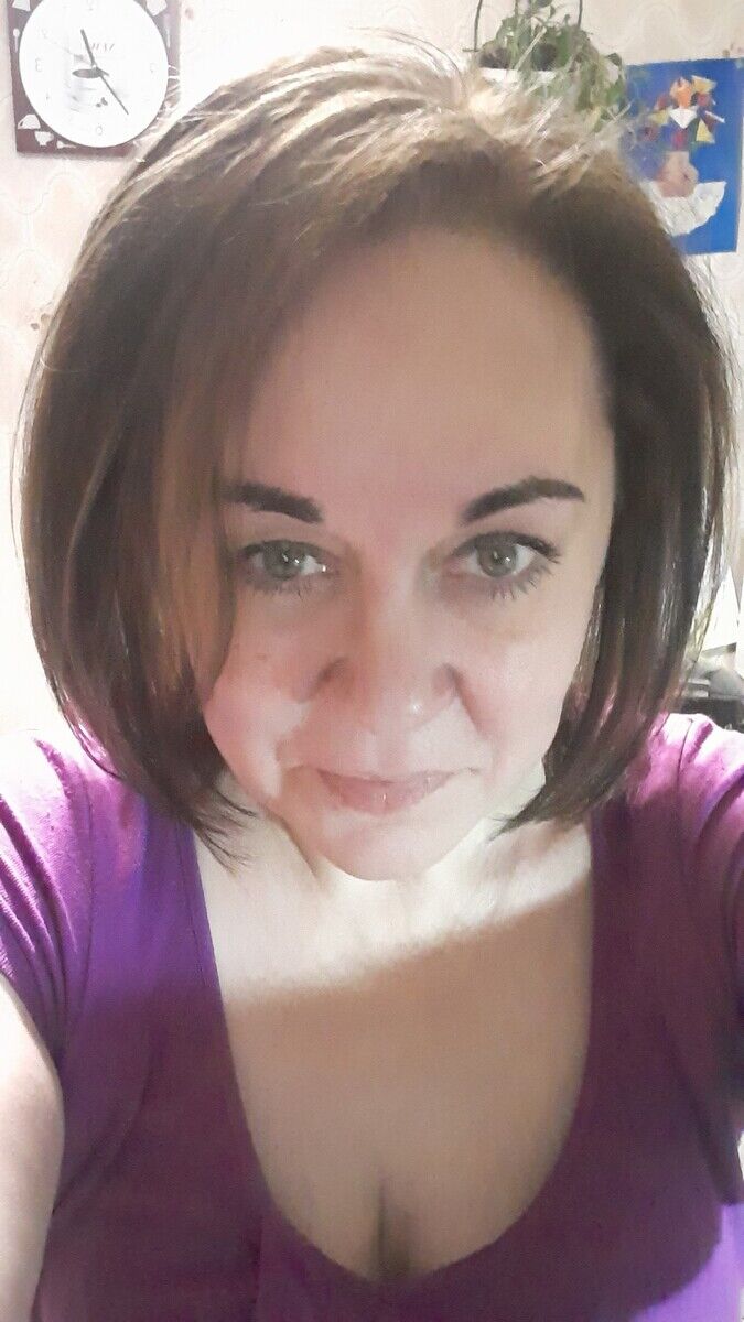 ���� 22576504 ������� ������� ����, 51 ���, ���� ���������� � ������