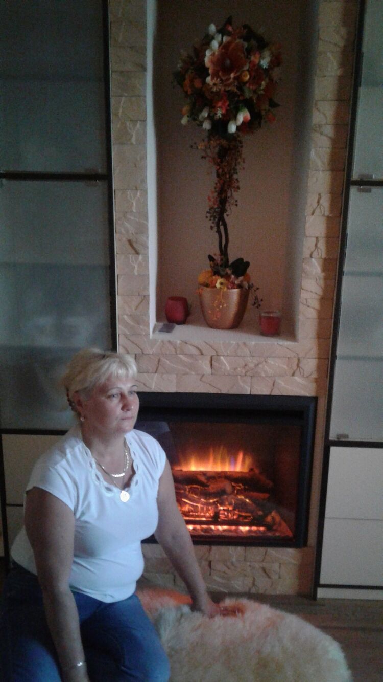  54290124  , 61 ,    -