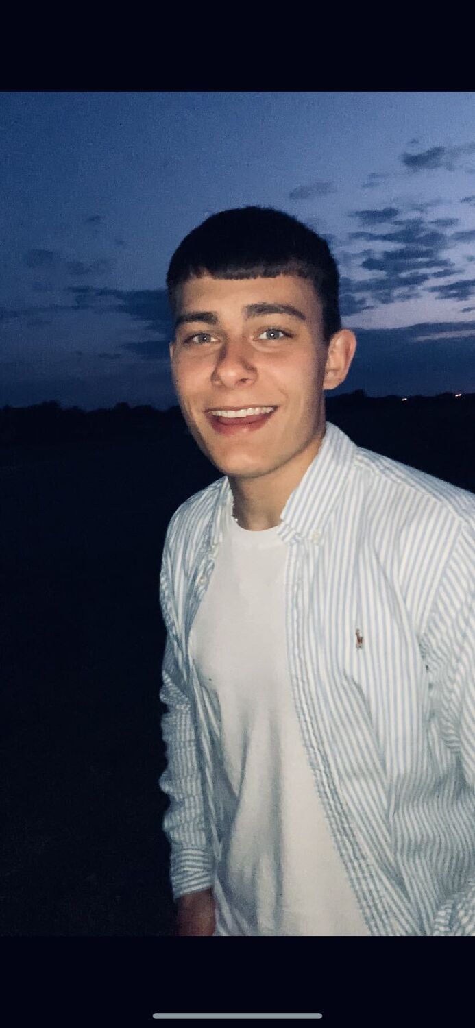 ���� 26340244 ����� ����, 23 ����, ���� ���������� � ������