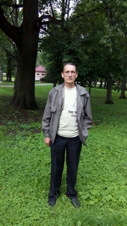  -,   , 51 ,   ,   , c , 