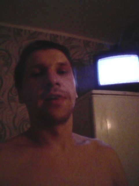 ���������� ������������, ���� ������� ������, 34 ����, ������������ 