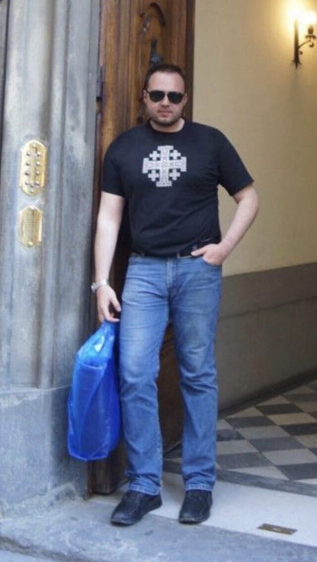 ���������� ������, ���� ������� �������, 40 ���, ������������ ��� ���������