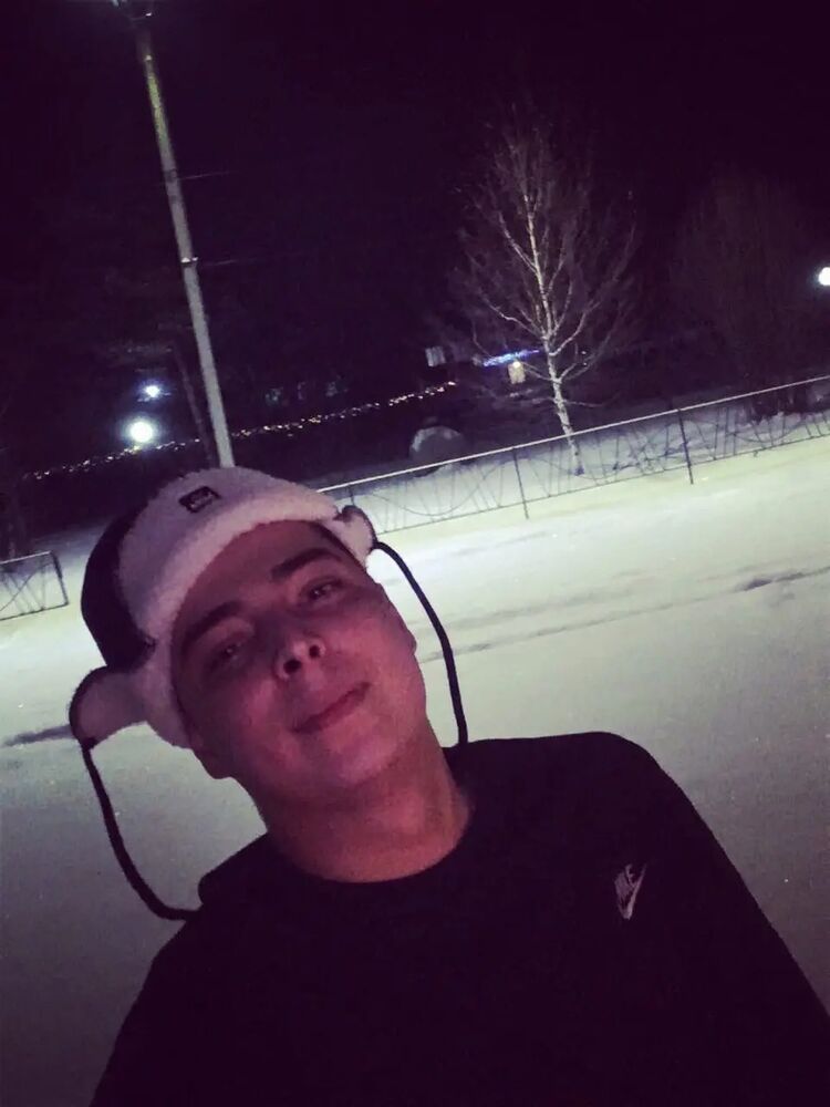 ���������� �����������, ���� ������� ������, 29 ���, ������������ ��� ������, ����� � ���������, c�������� ���������, ���������