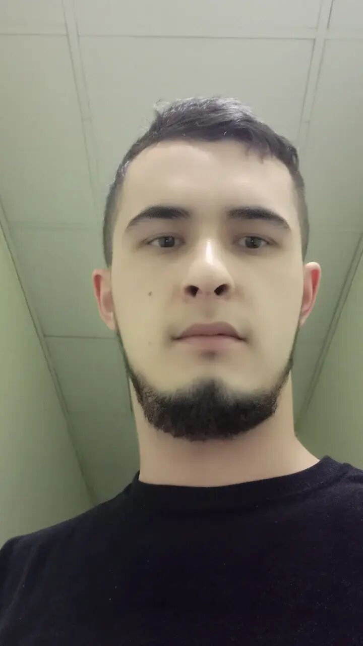 ���� 25902054 ����� ���������, 24 ����, ���� ���������� � �����-����������