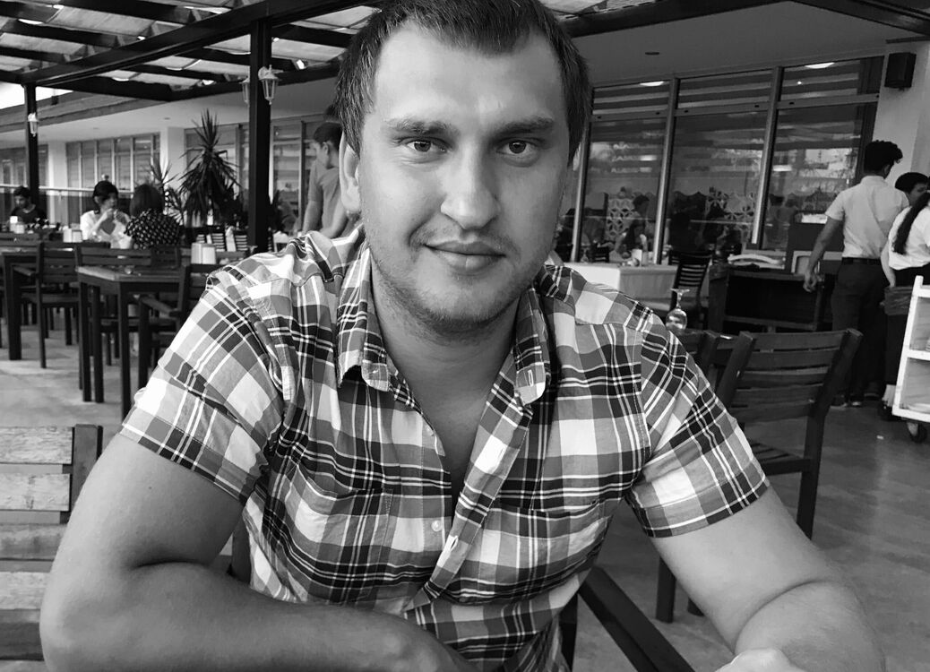 ���� 25362154 ������� ����, 36 ���, ���� ���������� � ������