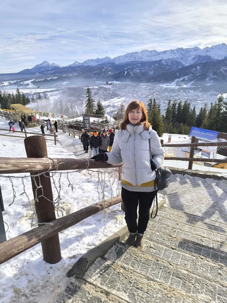 ���������� �����, ���� ������� ��������, 53 ����, ������������ ��� c�������� ���������