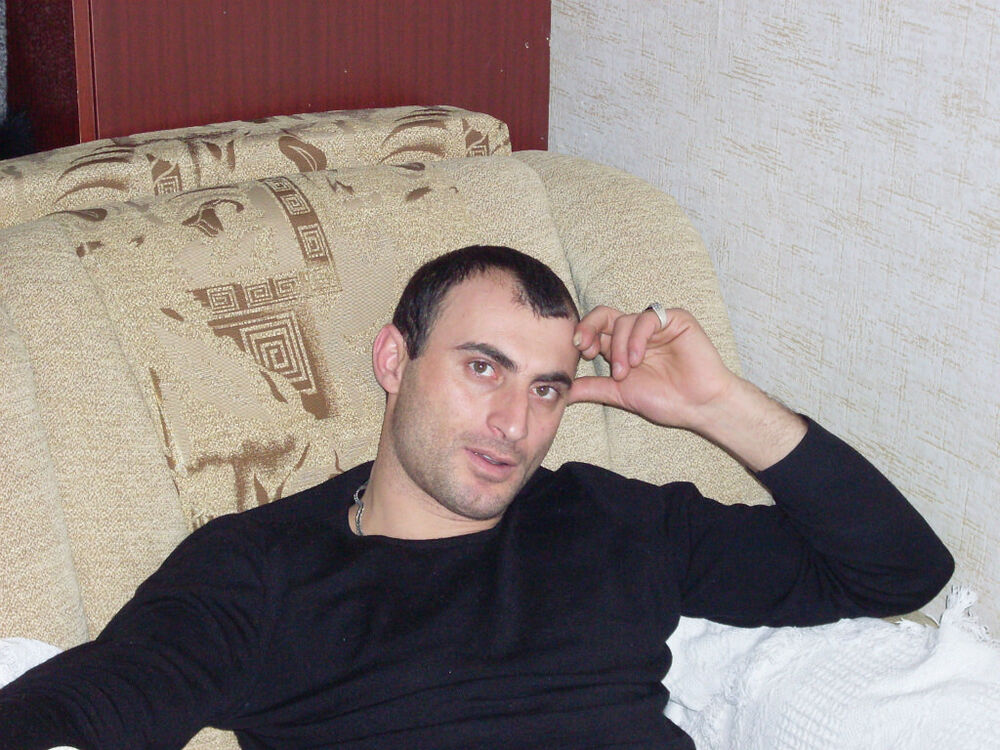 ���� 56211104 ������� ����, 41 ���, ���� ���������� � �������������