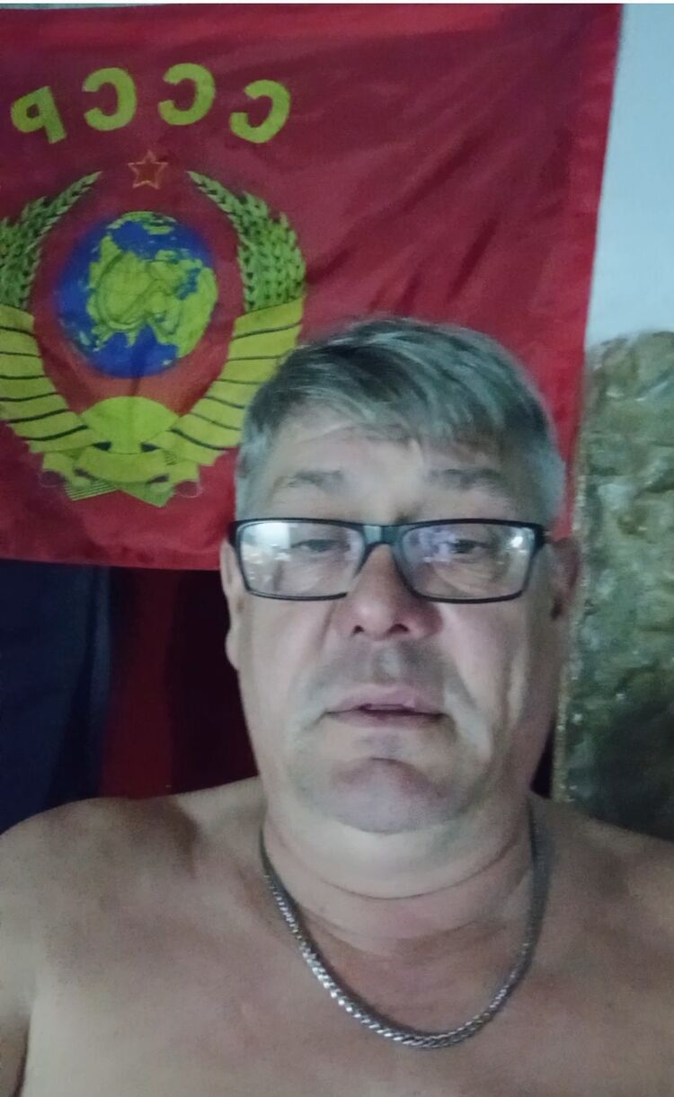  52785414  Shtilee, 51 ,    